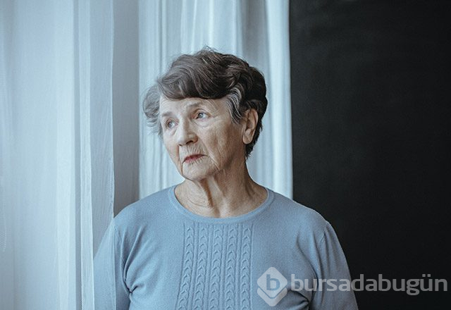 En zararlı uyku pozisyonu
