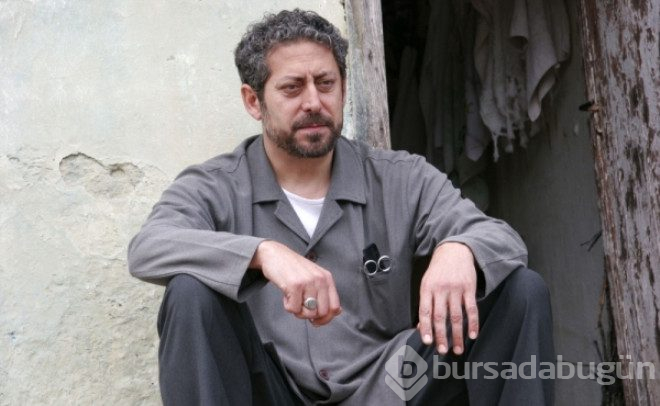 Ayla filminin oyuncuları
