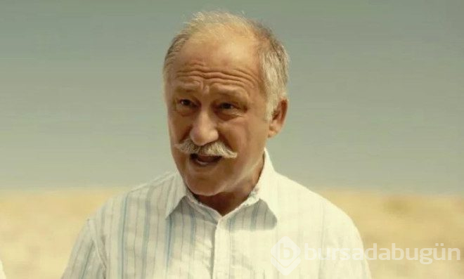Ayla filminin oyuncuları

