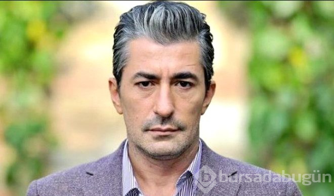 Ayla filminin oyuncuları
