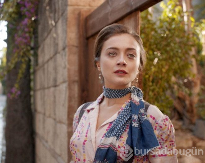 Ayla filminin oyuncuları
