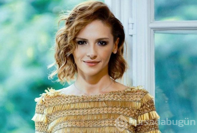 Ayla filminin oyuncuları
