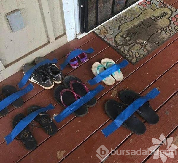 Yaratıcılıklarıyla sizi hayrete düşürecek insanlar
