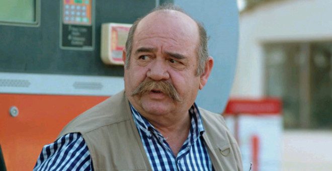Usta sanatçı Yakup Yavru hayatını kaybetti, işte 25 yıllık sanatçının yer aldığı yapımlar...
