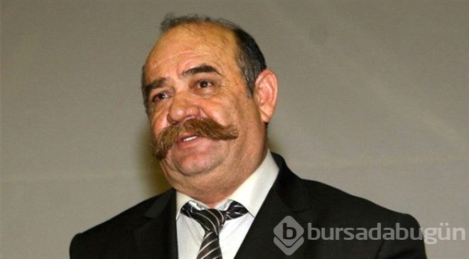Usta sanatçı Yakup Yavru hayatını kaybetti, işte 25 yıllık sanatçının yer aldığı yapımlar...
