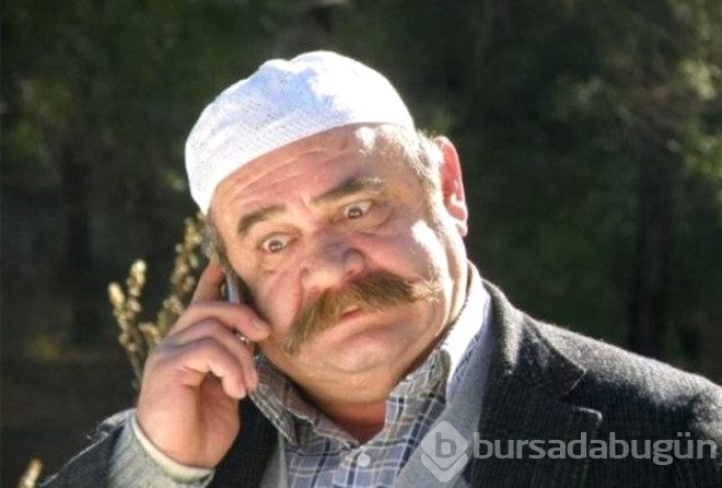 Usta sanatçı Yakup Yavru hayatını kaybetti, işte 25 yıllık sanatçının yer aldığı yapımlar...
