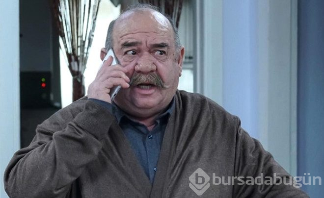 Usta sanatçı Yakup Yavru hayatını kaybetti, işte 25 yıllık sanatçının yer aldığı yapımlar...
