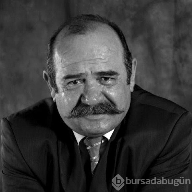Usta sanatçı Yakup Yavru hayatını kaybetti, işte 25 yıllık sanatçının yer aldığı yapımlar...
