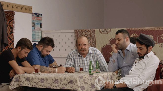 Usta sanatçı Yakup Yavru hayatını kaybetti, işte 25 yıllık sanatçının yer aldığı yapımlar...

