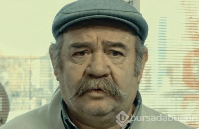 Usta sanatçı Yakup Yavru hayatını kaybetti, işte 25 yıllık sanatçının yer aldığı yapımlar...
