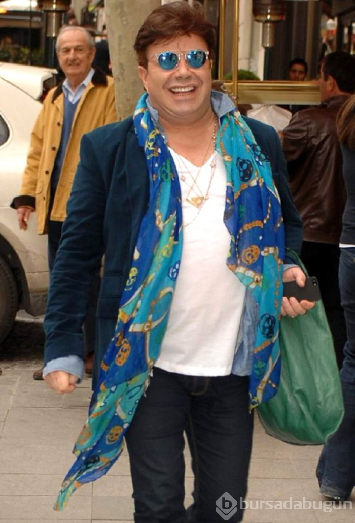 Zayıflayarak evrim geçiren ünlüler...