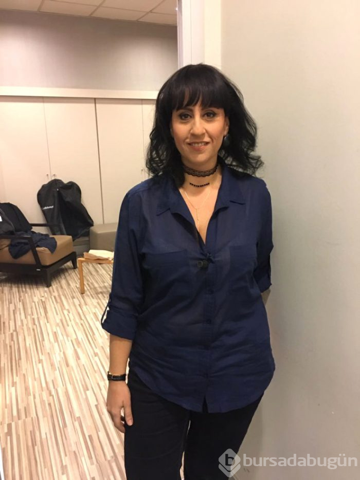 Zayıflayarak evrim geçiren ünlüler...