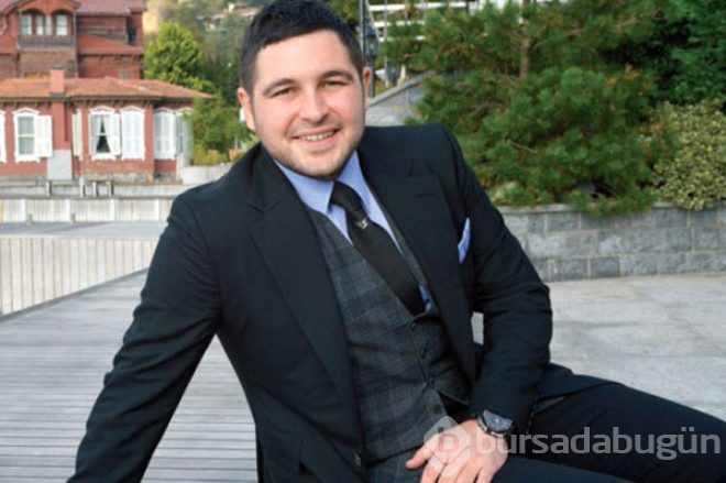 Zayıflayarak evrim geçiren ünlüler...