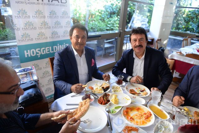 Ahmet Selçuk İlkan, Aleyna Tilki ve Emrah Karaduman'ı topa tuttu
