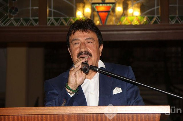 Ahmet Selçuk İlkan, Aleyna Tilki ve Emrah Karaduman'ı topa tuttu
