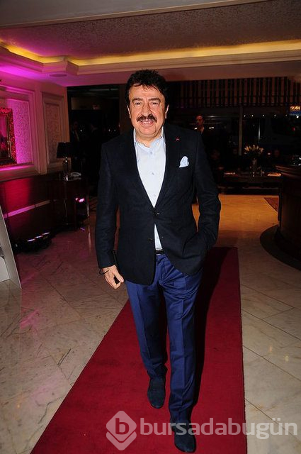 Ahmet Selçuk İlkan, Aleyna Tilki ve Emrah Karaduman'ı topa tuttu
