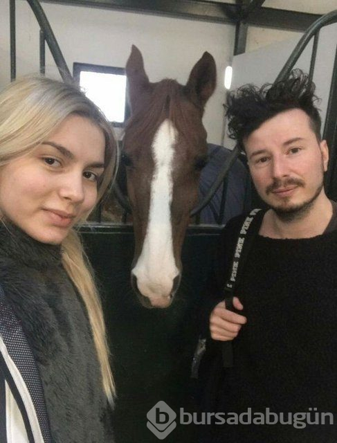 Ahmet Selçuk İlkan, Aleyna Tilki ve Emrah Karaduman'ı topa tuttu
