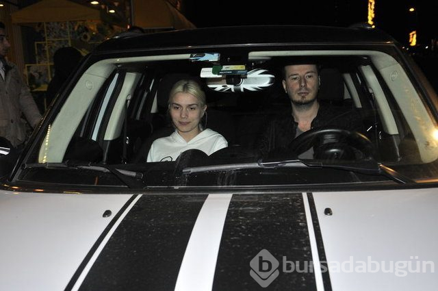 Ahmet Selçuk İlkan, Aleyna Tilki ve Emrah Karaduman'ı topa tuttu
