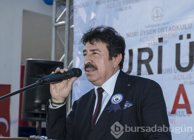 Ahmet Selçuk İlkan, Aleyna Tilki ve Emrah Karaduman'ı topa tuttu
