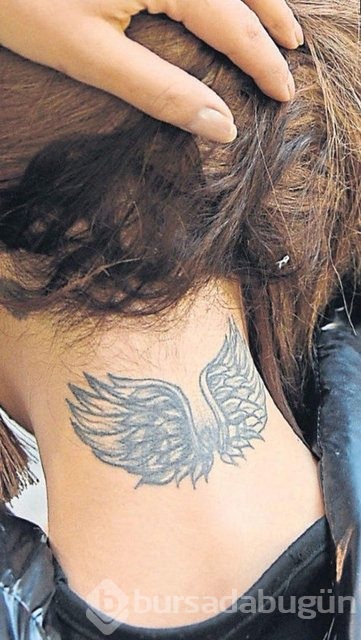 Buse Narcı'dan itiraf: Hayatıma girecek erkeği düşündüğüm için...
