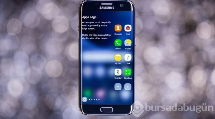 3000 TL'nin altında en iyi akıllı telefonlar