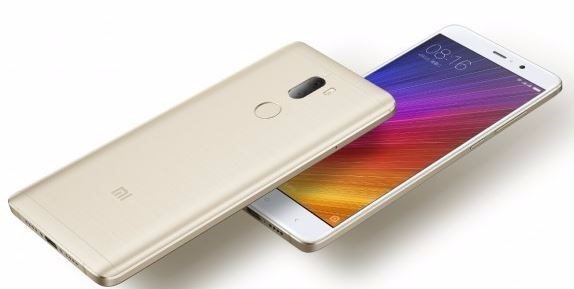 3000 TL'nin altında en iyi akıllı telefonlar