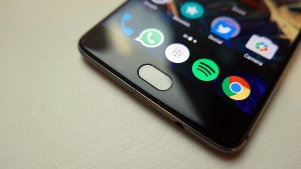 3000 TL'nin altında en iyi akıllı telefonlar