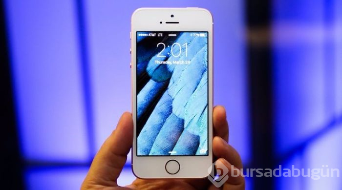 3000 TL'nin altında en iyi akıllı telefonlar