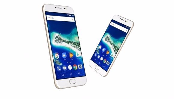 3000 TL'nin altında en iyi akıllı telefonlar