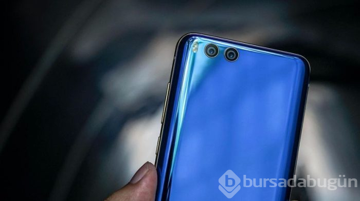 3000 TL'nin altında en iyi akıllı telefonlar