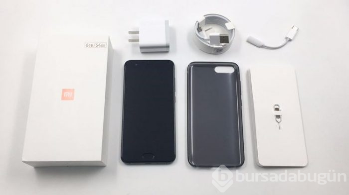3000 TL'nin altında en iyi akıllı telefonlar