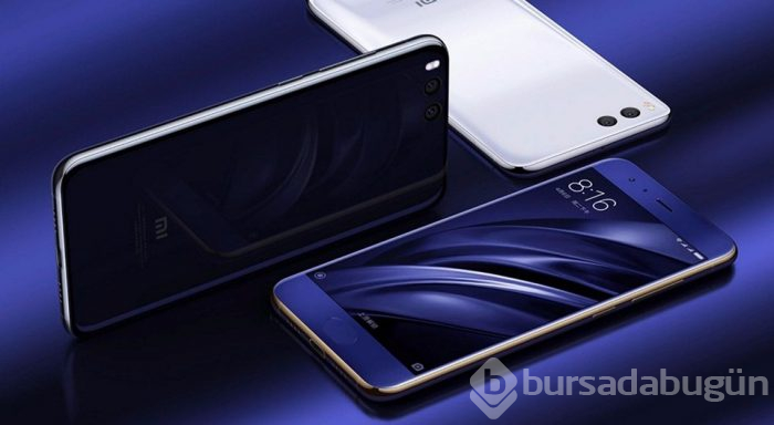 3000 TL'nin altında en iyi akıllı telefonlar