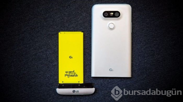 3000 TL'nin altında en iyi akıllı telefonlar
