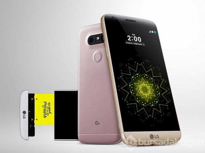 3000 TL'nin altında en iyi akıllı telefonlar