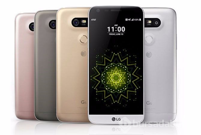 3000 TL'nin altında en iyi akıllı telefonlar