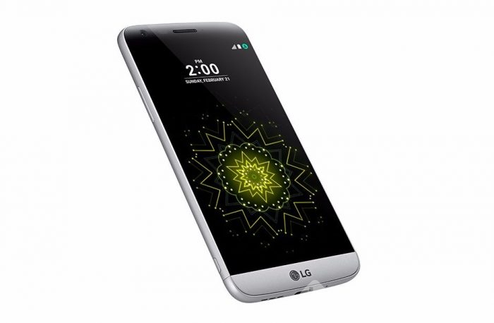 3000 TL'nin altında en iyi akıllı telefonlar