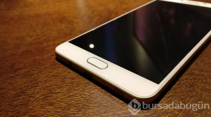 3000 TL'nin altında en iyi akıllı telefonlar