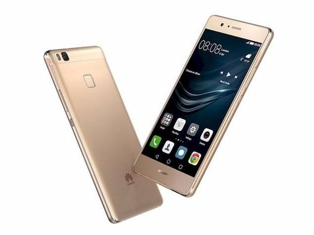 3000 TL'nin altında en iyi akıllı telefonlar
