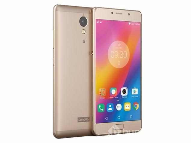 3000 TL'nin altında en iyi akıllı telefonlar