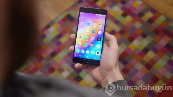 3000 TL'nin altında en iyi akıllı telefonlar
