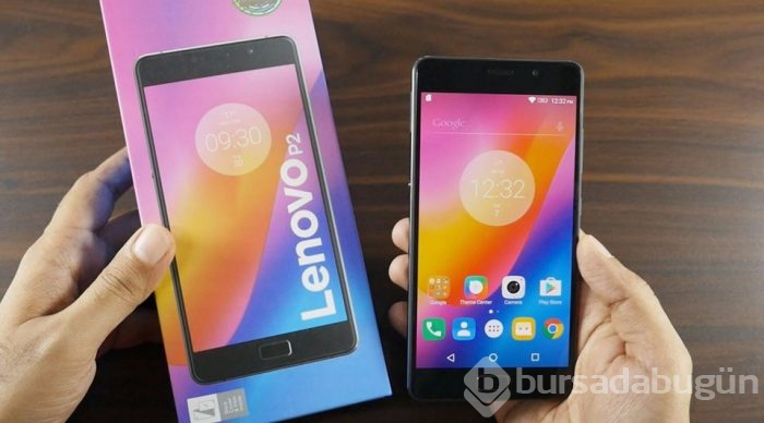 3000 TL'nin altında en iyi akıllı telefonlar