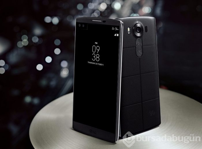 3000 TL'nin altında en iyi akıllı telefonlar