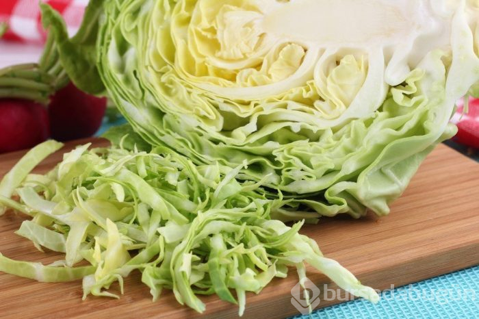 Kanseri azaltan sebzeler nelerdir?
