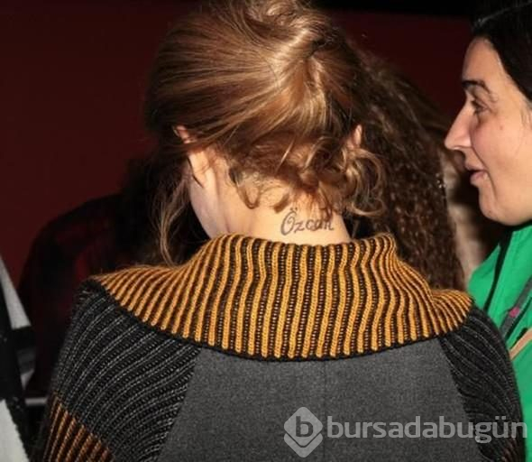 'Bir kadın kendini bu duruma nasıl sokar?'
