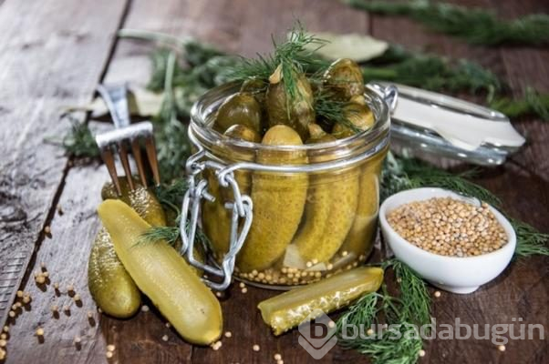 Kışlık konserve yapanlara özel 5 tüyo!

Kışlık konserve yapanlara özel 5 tüyo!

Kışlık konserve yapanlara 5 özel tüyo