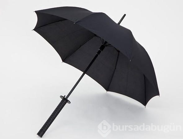 Japonlar yaptı, görenler gözlerini alamadı!
