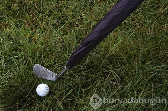 Japonlar yaptı, görenler gözlerini alamadı!
