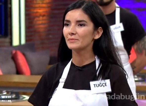 İşte MasterChef Türkiye'nin yarışmacıları (TV8)
