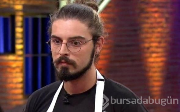 İşte MasterChef Türkiye'nin yarışmacıları (TV8)
