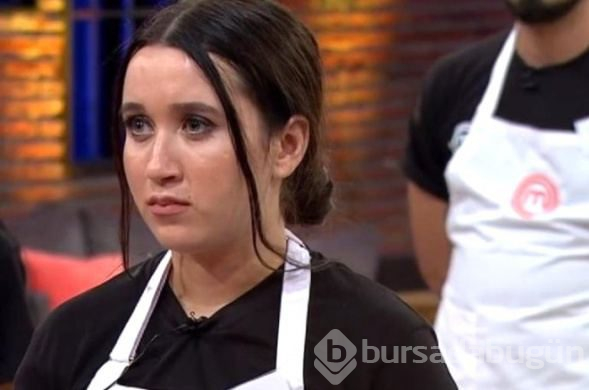 İşte MasterChef Türkiye'nin yarışmacıları (TV8)
